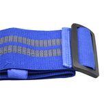 کمربند یوگا مدل GS-M-105661