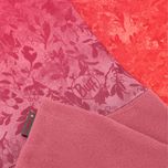 دستمال سر و گردن باف مدل Yadora Tulip F2023