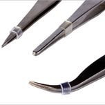 انبر پنس مدل TWEEZERS TS_9803 مجموعه 3 عددی (فروش اقساطی)