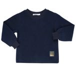 پلیور پسرانه مدل MDSS-CG6479