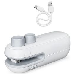 پرس حرارتی شارژی