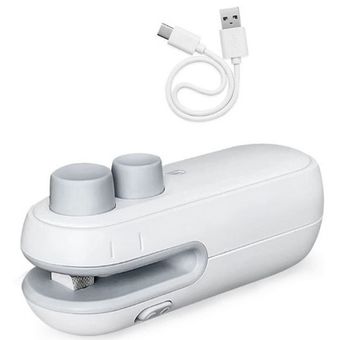 پرس حرارتی شارژی