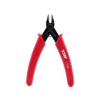 انبر کف چین YTH109 سایز 5 اینچ