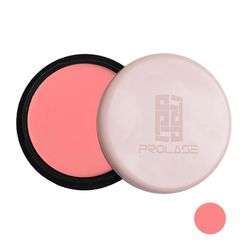 رژگونه پرولایز شماره 810