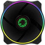 FAN CASE GAMEMAX GMX-20-ARGB 200mm