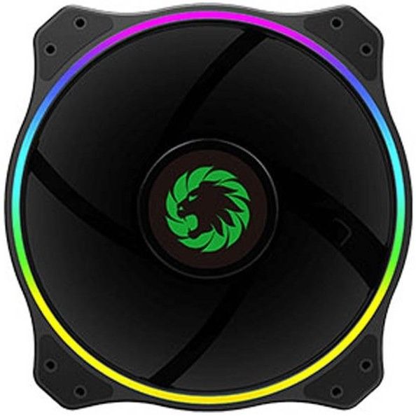 FAN CASE GAMEMAX GMX-20-ARGB 200mm