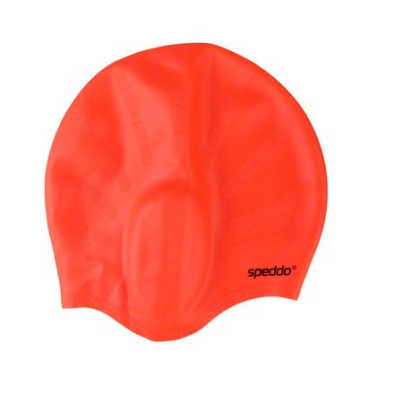 کلاه شنا مدل MDSS-CH2766