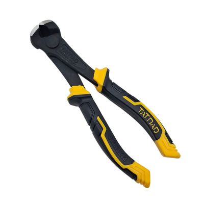 انبر کف چین تاتند مدل CR_V سایز 6 اینچ