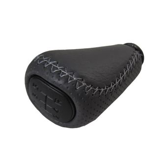 سردنده چرمی مناسب برای پراید تیبا کوییک ساینا