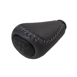 سردنده چرمی مناسب برای پراید تیبا کوییک ساینا