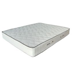 تشک رویال مدل مدیکال دو نفره سایز 160*200 سانتی متر
