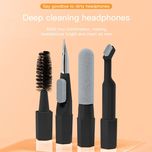 کیت نظافت وسایل الکترونیکی