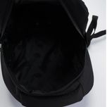 کوله پشتی مدل MDSS-CI0626
