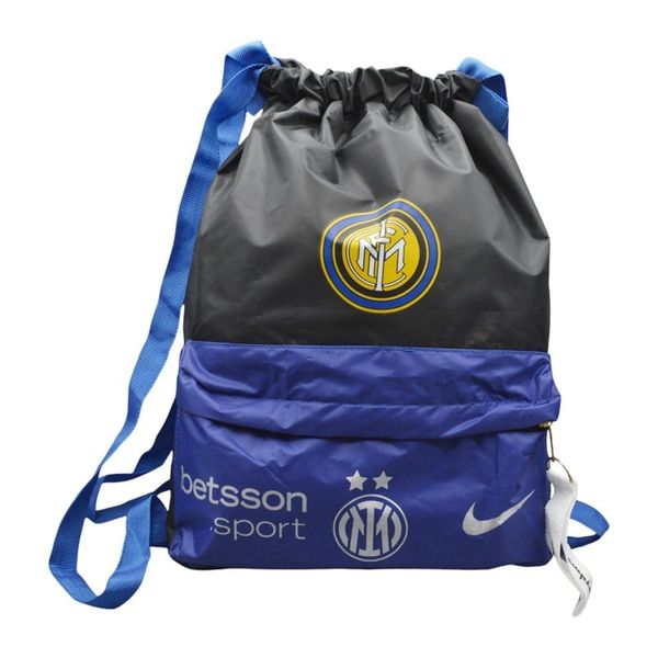 شوزبگ ورزشی مدل GS-M-KTK-199325