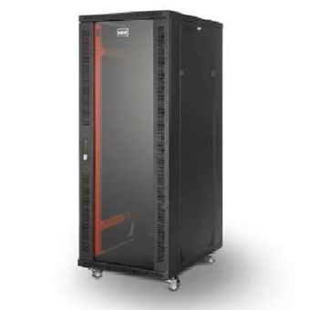 رک ایستاده 27 یونیت عمق 100 HPA