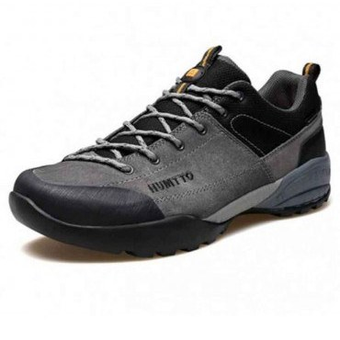 کفش هامتو humtto مدل 120852A1