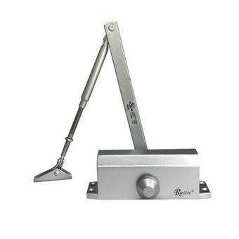 جک آرام بند روستیک مدل 60k