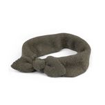 هدبند بافتنی زنانه مدل SB-SS-34019*969