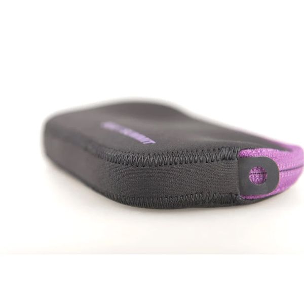 کیف لوازم شخصی سی تو سامیت مدل Padded Pouch M کد S2023