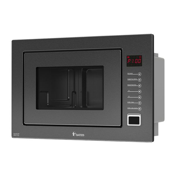 مایکروویو داتیس مدل DTM-928 کلاسیک