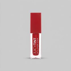 تینت لب گلدن رز مدل Juicy شماره 01