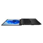 لپ تاپ 15.6 اینچی ایسوس مدل Creator Q Q540VJ-I93050-i9 13900H 16GB 512SSD RTX3050