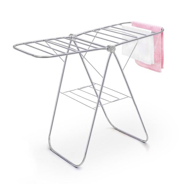 بند رخت آرتیستون صنعت مدل s1