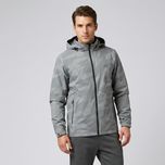 سویشرت ورزشی مردانه مدل GS-M-263674