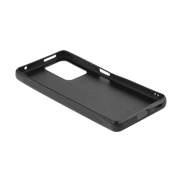 کاور مدل AH-8520 مناسب برای گوشی موبایل شیائومی Redmi Not 11 Pro