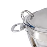 سوفله خوری ام جی اس مدل 3108