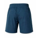 شلوارک ورزشی مردانه مدل GS-M-Dri Fit-317651