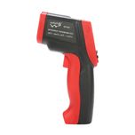 ترمومتر لیزری دیجیتال وینتکت مدل WT900