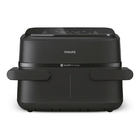 سرخ‌کن 7.1 لیتر فیلیپس مدل Na-150