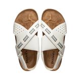 صندل پسرانه مدل MDSS-AT7046