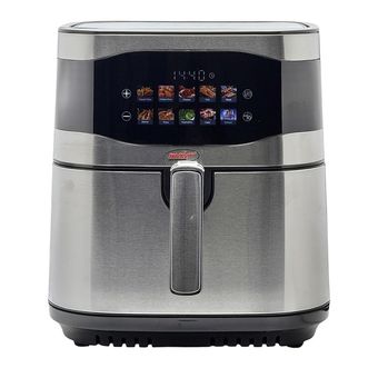 سرخ‌کن 13 لیتر مایر مدل MR-980