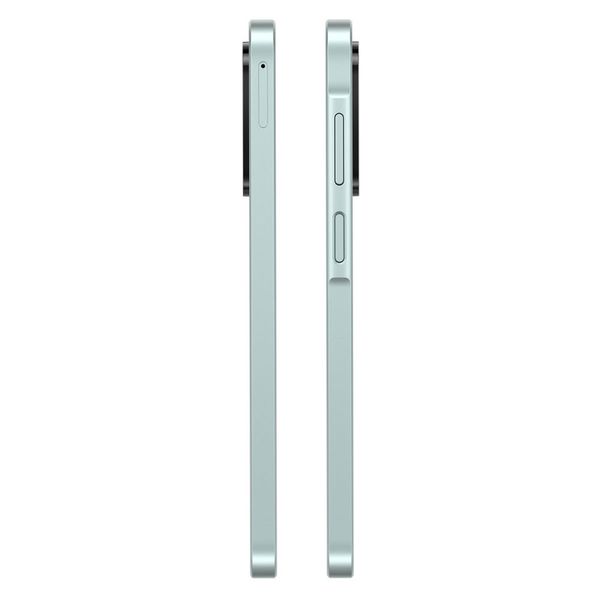 گوشی موبایل سامسونگ مدل Galaxy A26 دو سیم کارت ظرفیت 128 گیگابایت و رم 6 گیگابایت - ویتنام