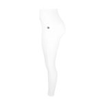 لگینگ ورزشی زنانه مدل MDSS-CG7900