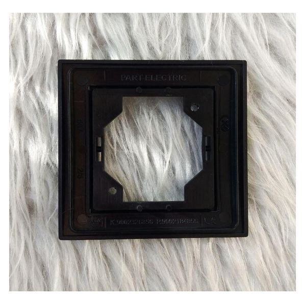 کلید زنگ پارت الکتریک کد 5061W4014