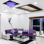 استیکر آژنگ مدل پروانه کد D-M-779 مجموعه 14 عددی