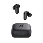 هدفون بی سیم انکر مدل Soundcore A3959 _R50i NC