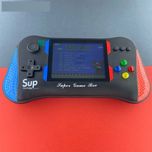 کنسول بازی دستی