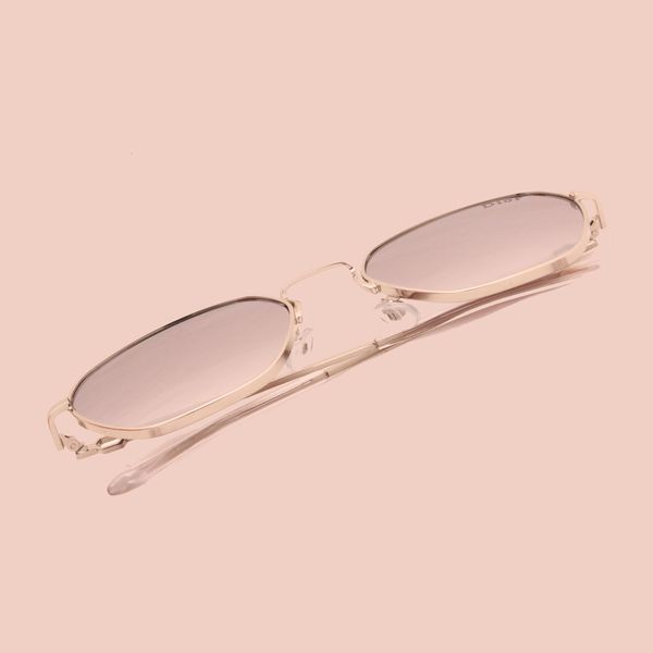 عینک آفتابی زنانه  مدل MERCURY1 LUX