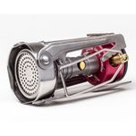 سرشعله سفری کووآ مدل Power Nano Stove کد F2022