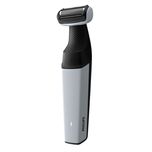 ماشین اصلاح بدن فیلیپس مدل BG3007