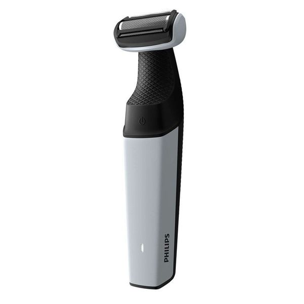 ماشین اصلاح بدن فیلیپس مدل BG3007