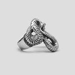 انگشتر مدل SK-Njd657*384