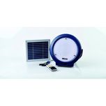 چراغ کمپینگ نیوا مدل Multi 300 Xl کد 2021