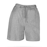 ست تی شرت و شلوارک زنانه مدل SB-SS-2162*365