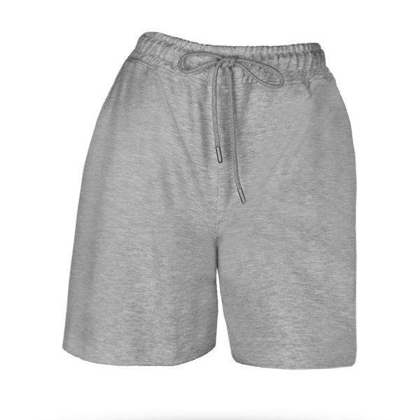 ست تی شرت و شلوارک زنانه مدل SB-SS-2162*365