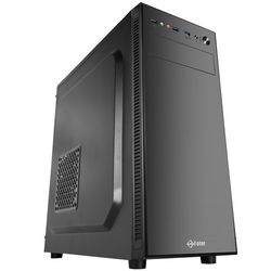 کیس کامپیوتر فاطر مدل F-3301
